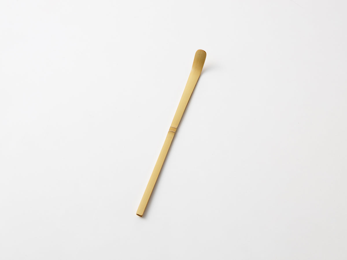 茶杓