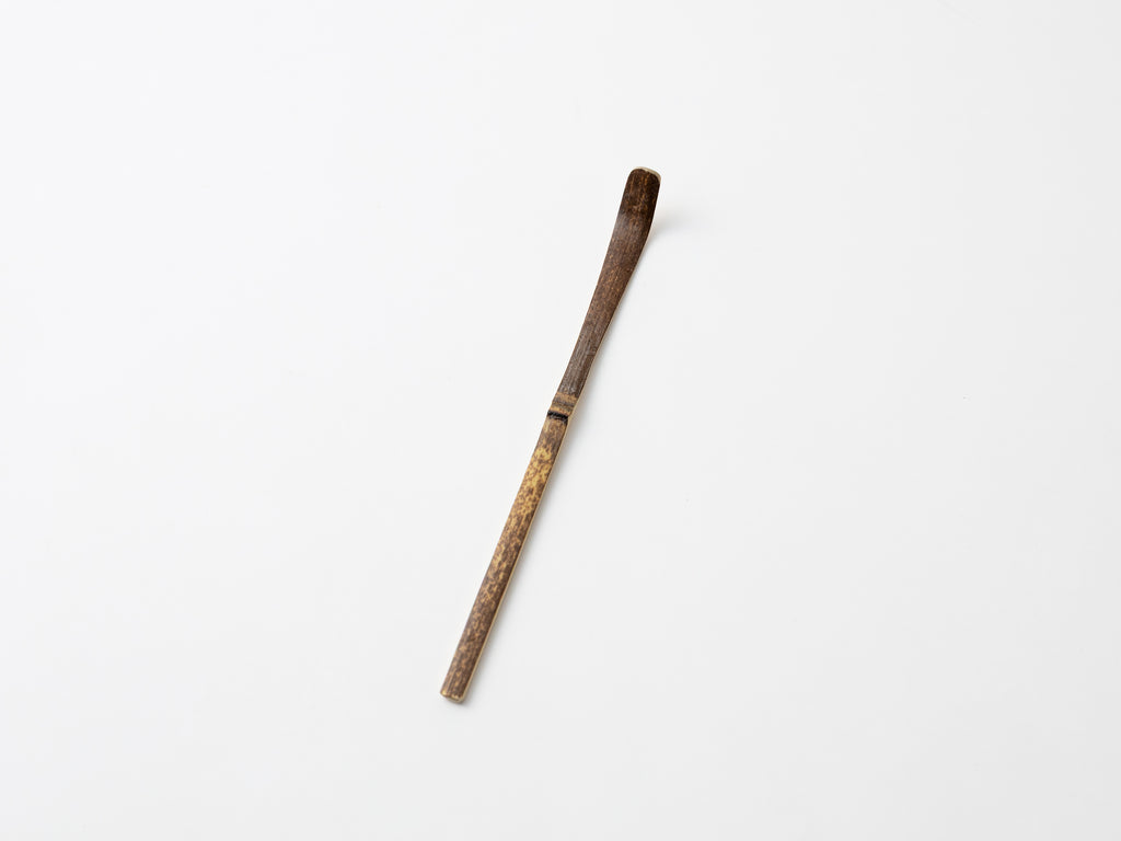 茶杓