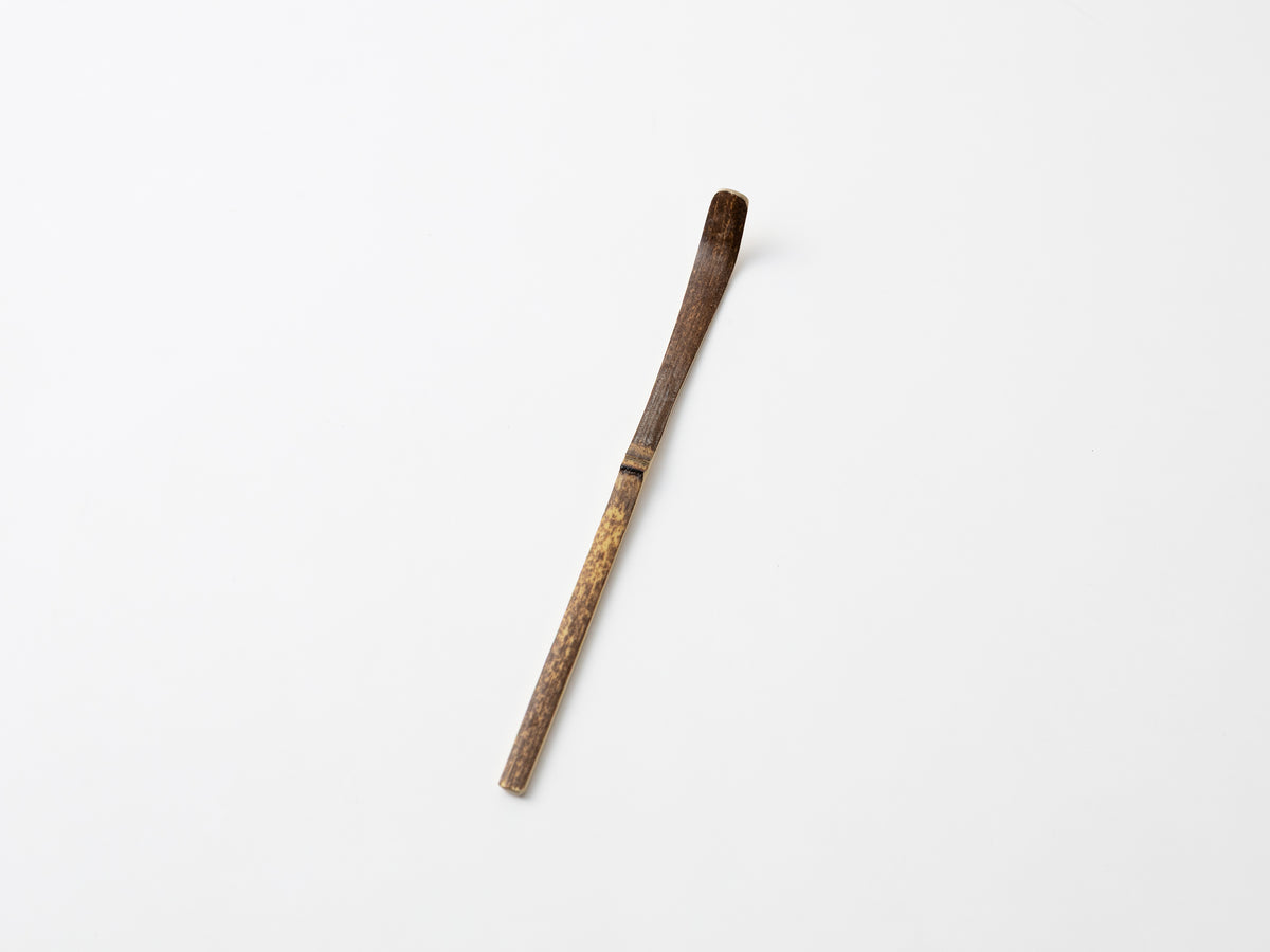 茶杓
