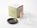Chadamari Ware Set　ダークグレー