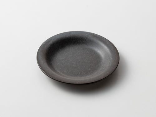 Chadamari Ware Set　ダークグレー