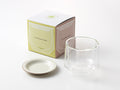 Chadamari Ware Set　キナリ
