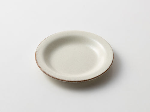 Chadamari Ware Set　キナリ