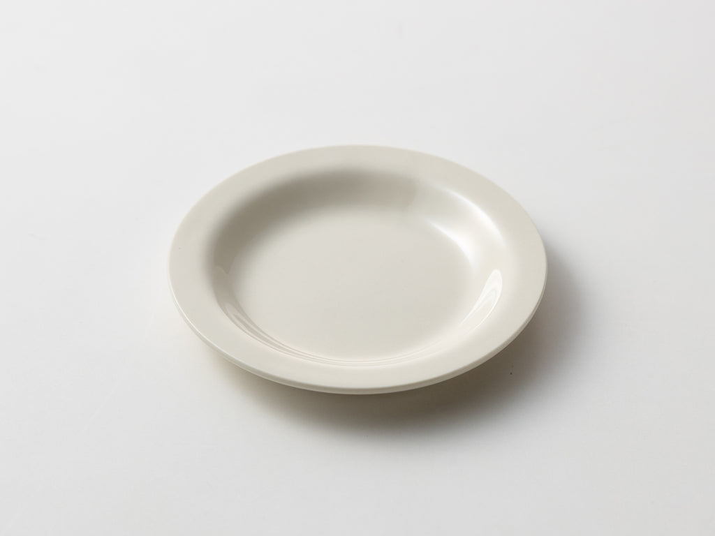Chadamari Ware Set　透明釉
