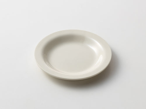 Chadamari Ware Set　透明釉