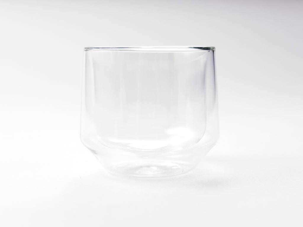 Chadamari Ware Set　キナリ